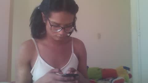 Snapshot of horny_brii chatting on 15, 7, 2026 horny_brii online show from 15, 7, 2026