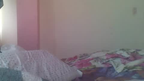 Snapshot of horny_brii chatting on 22, 7, 2026 horny_brii online show from 22, 7, 2026
