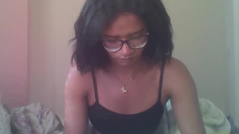 Snapshot of horny_brii chatting on 26, 7, 2026 horny_brii online show from 26, 7, 2026