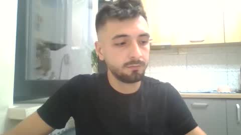 Snapshot of horny_couple9600 chatting on 11, 9, 2025 horny_couple9600 online show from 11, 9, 2025