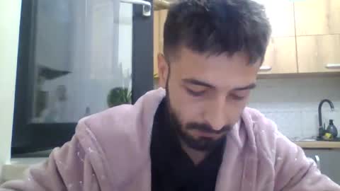 Snapshot of horny_couple9600 chatting on 25, 9, 2025 horny_couple9600 online show from 25, 9, 2025