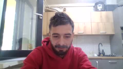 Snapshot of horny_couple9600 chatting on 28, 9, 2025 horny_couple9600 online show from 28, 9, 2025