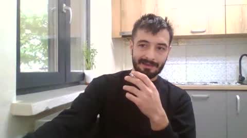 Snapshot of horny_couple9600 chatting on 4, 10, 2025 horny_couple9600 online show from 4, 10, 2025