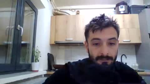 Snapshot of horny_couple9600 chatting on 9, 10, 2025 horny_couple9600 online show from 9, 10, 2025