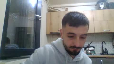 Snapshot of horny_couple9600 chatting on 17, 10, 2025 horny_couple9600 online show from 17, 10, 2025