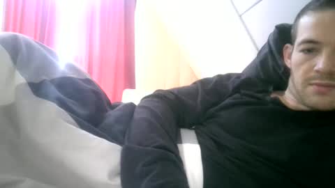 Snapshot of horny_dutch020 chatting on 8, 2, 2026 horny_dutch020 online show from 8, 2, 2026