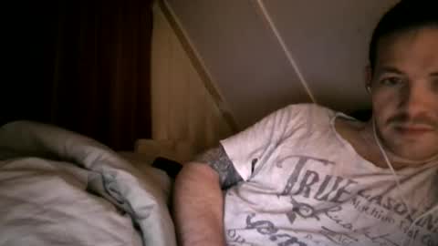 horny_dutch020 online show from 4, 5, 2026
