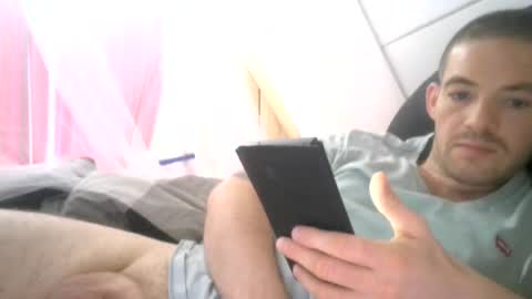 Snapshot of horny_dutch020 chatting on 19, 7, 2026 horny_dutch020 online show from 19, 7, 2026