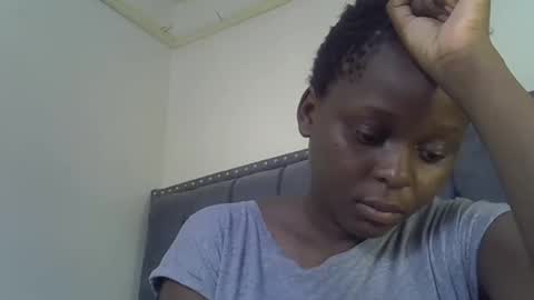 horny_ebony546069 online show from 18, 12, 2024