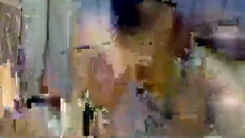 Snapshot of horny_ebony546069 chatting on 19, 5, 2026 horny_ebony546069 online show from 19, 5, 2026