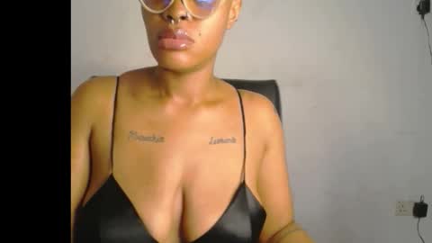 horny_ebonygirl_ online show from 8, 2, 2026