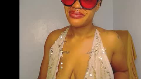 horny_ebonygirl_ online show from 26, 2, 2026