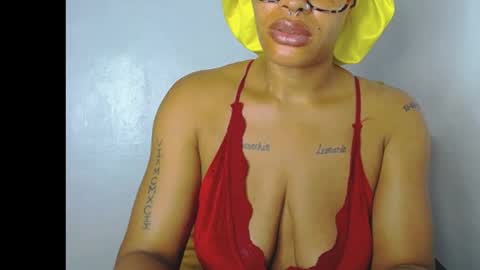 horny_ebonygirl_ online show from 28, 2, 2026