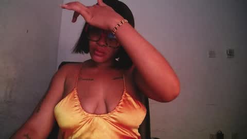 horny_ebonygirl_ online show from 20, 4, 2026