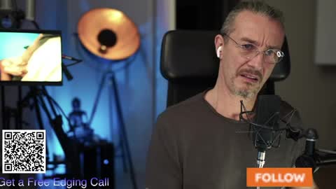 horny_edgucated online show from 10, 4, 2026