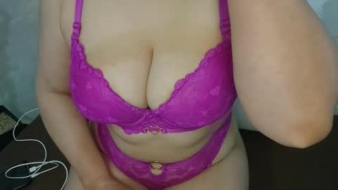 call me emily online show from 5, 10, 2025