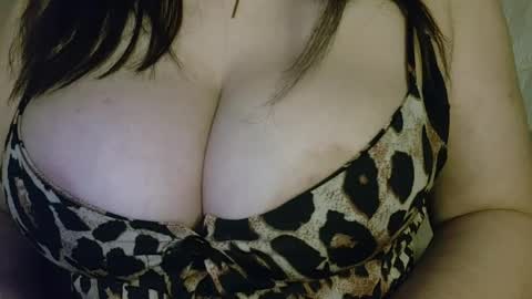 call me emily online show from 19, 4, 2026