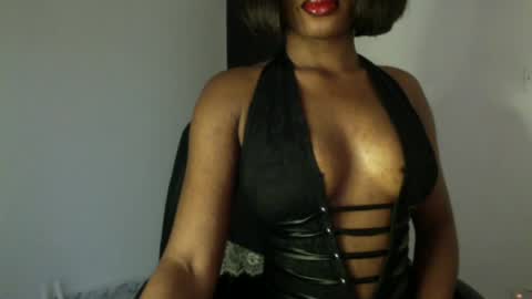 delilah online show from 19, 6, 2026