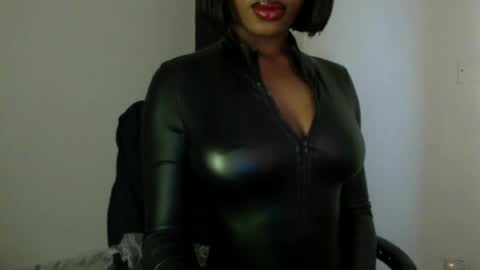 delilah online show from 21, 7, 2026