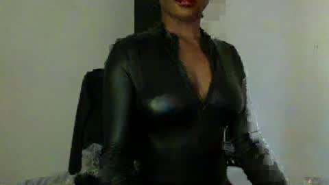 delilah online show from 9, 8, 2026