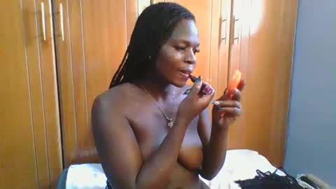 phanice online show from 1, 3, 2025