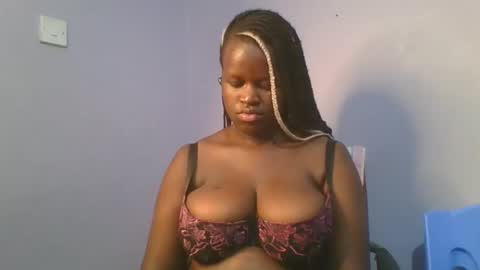 phanice online show from 3, 3, 2025