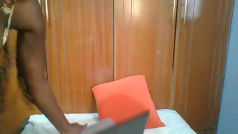 phanice online show from 4, 3, 2025