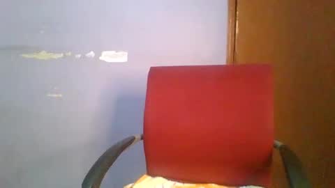 phanice online show from 23, 10, 2025