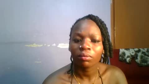 phanice online show from 30, 10, 2025