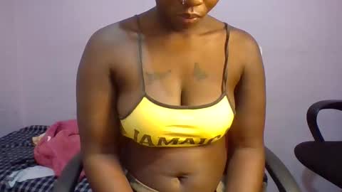 phanice online show from 4, 4, 2026