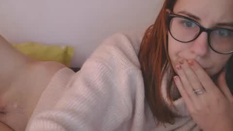 Serena online show from 2, 3, 2026