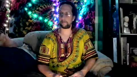 Snapshot of horny_hippie420 chatting on 4, 12, 2024 Horny Rockstar420 online show from 4, 12, 2024