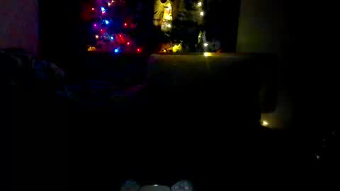 Snapshot of horny_hippie420 chatting on 30, 10, 2025 Horny Rockstar420 online show from 30, 10, 2025