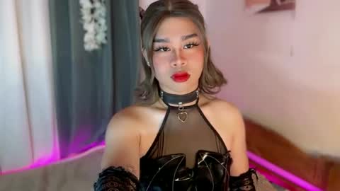 horny_honeyx online show from 6, 7, 2026