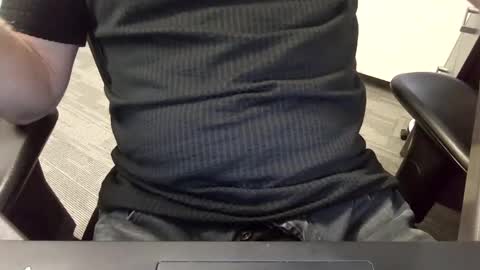 Horny Hubby online show from 19, 9, 2025