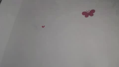 Iris online show from 3, 11, 2025