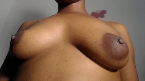 Iris online show from 17, 11, 2025