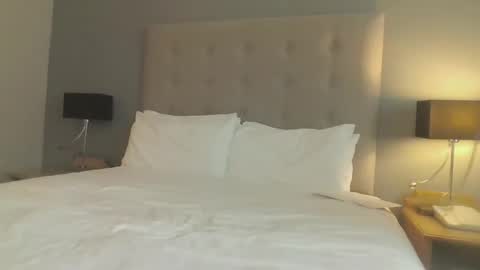 Snapshot of horny_jay86 chatting on 5, 10, 2025 horny_jay86 online show from 5, 10, 2025