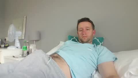 horny_jay86 online show from 27, 5, 2026