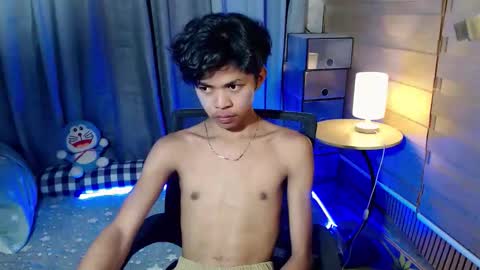 horny_joshxxx online show from 17, 2, 2026