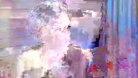 horny_joshxxx online show from 8, 3, 2026