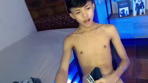 horny_joshxxx online show from 16, 5, 2026