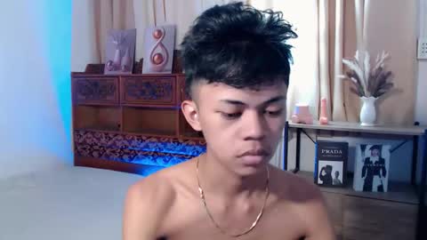 horny_joshxxx online show from 18, 5, 2026