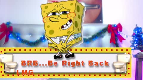 Juliette Roberts online show from 11, 12, 2024