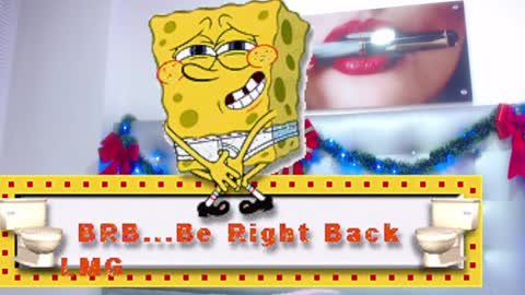 Juliette Roberts online show from 11, 12, 2024