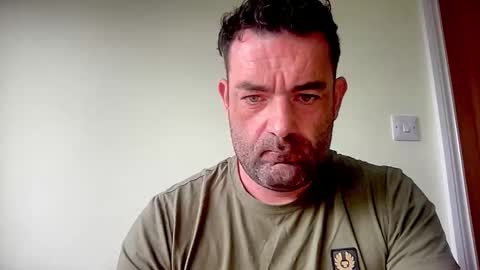 horny_little_devil1 online show from 13, 10, 2025