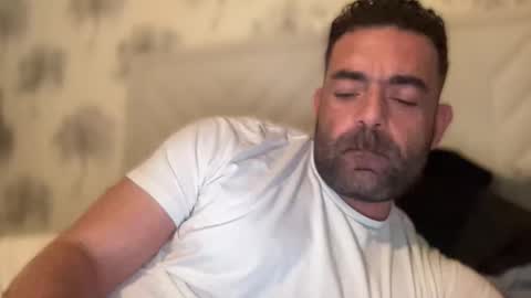 horny_little_devil1 online show from 23, 10, 2025