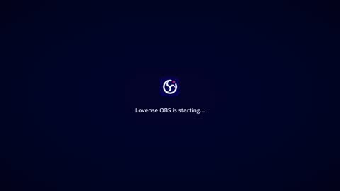 horny_little_devil1 online show from 3, 11, 2025