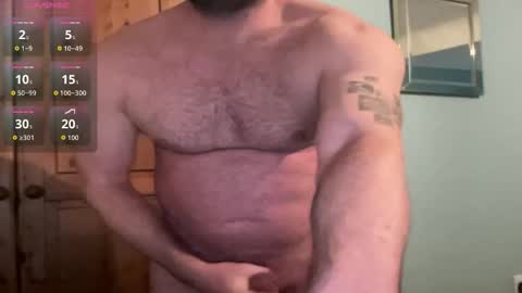 horny_little_devil1 online show from 4, 11, 2025