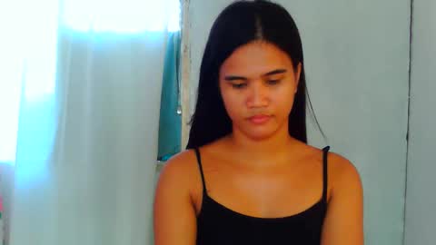 baninay online show from 21, 5, 2026